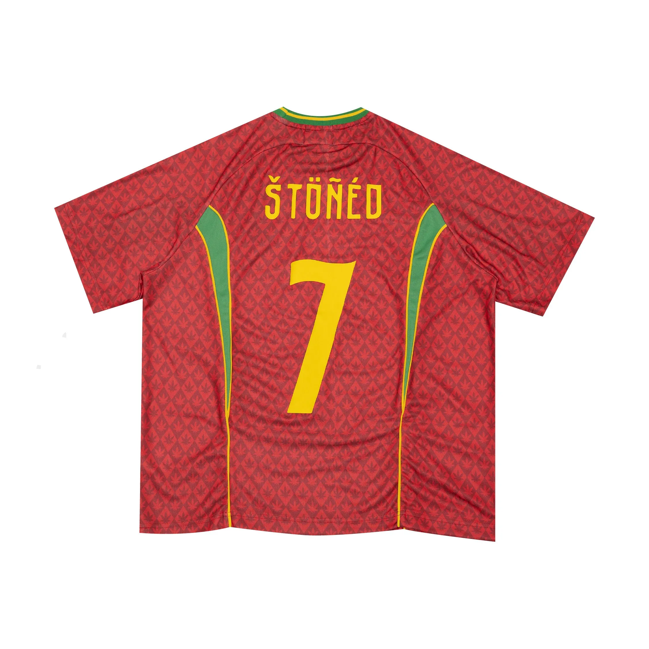 World Cup Series : Portugal sold by Stone & Co. product image thumbnail 3