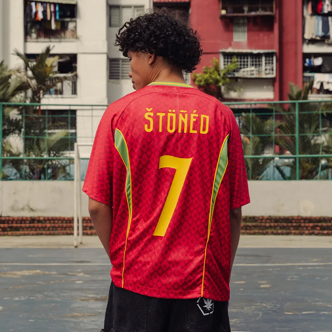 World Cup Series : Portugal sold by Stone & Co. product image thumbnail 5