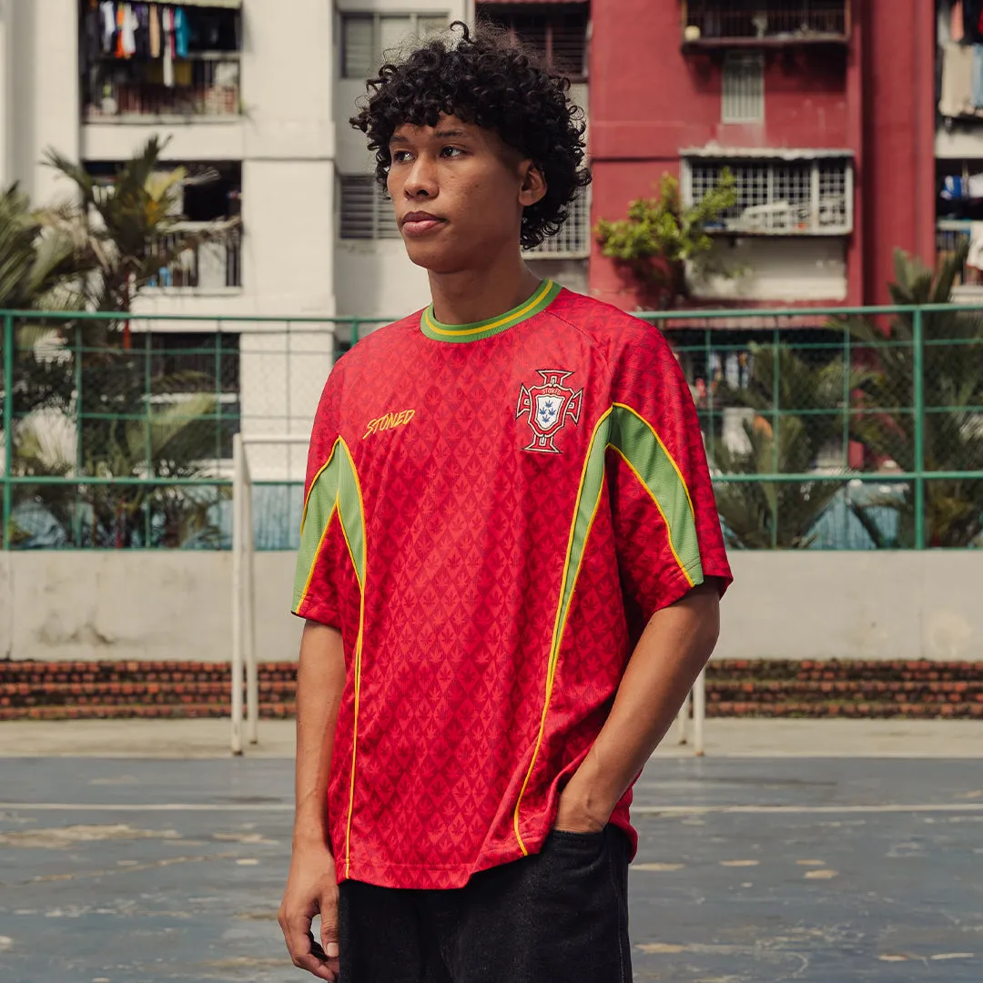 World Cup Series : Portugal sold by Stone & Co. product image thumbnail 4