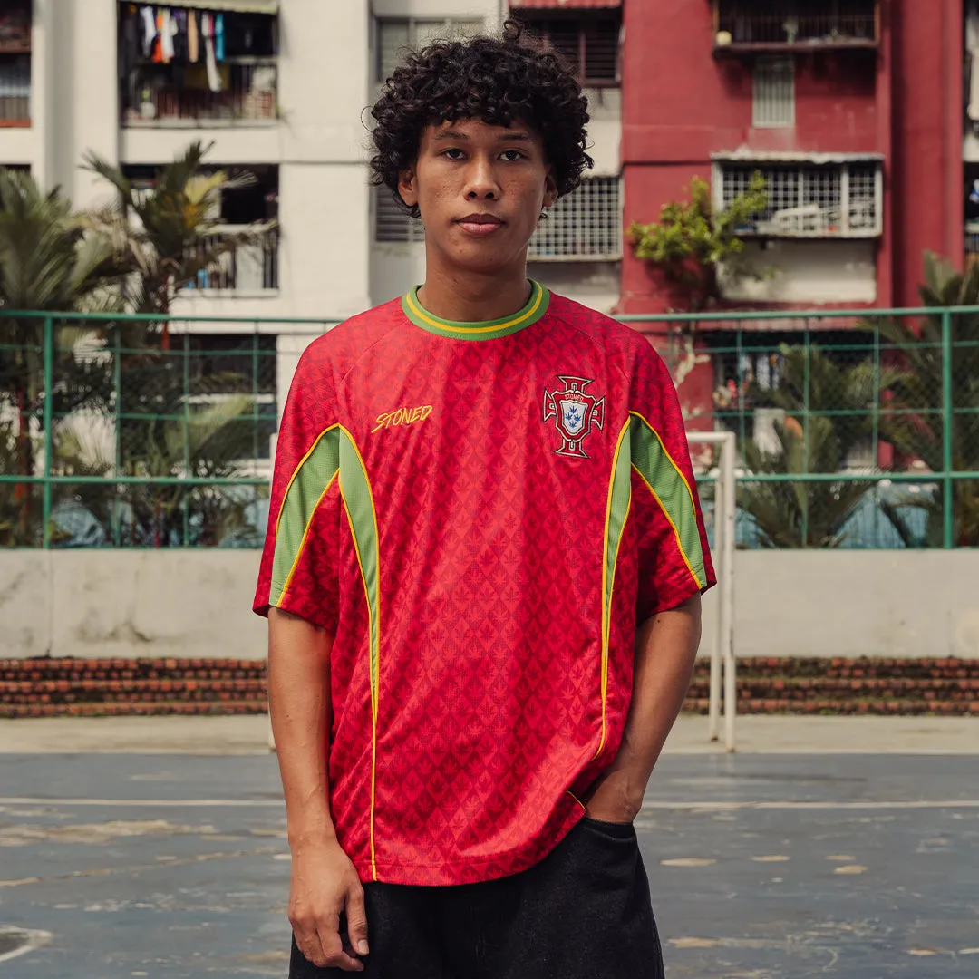World Cup Series : Portugal sold by Stone & Co. product image thumbnail 2