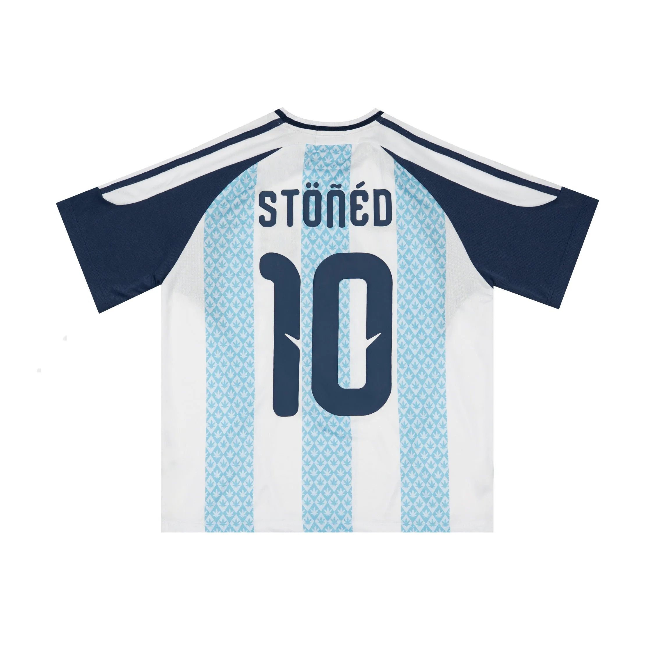 World Cup Series : Argentina sold by Stone & Co. product image thumbnail 3