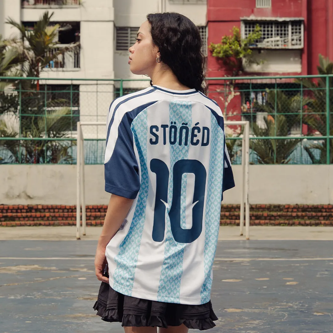 World Cup Series : Argentina sold by Stone & Co. product image thumbnail 5