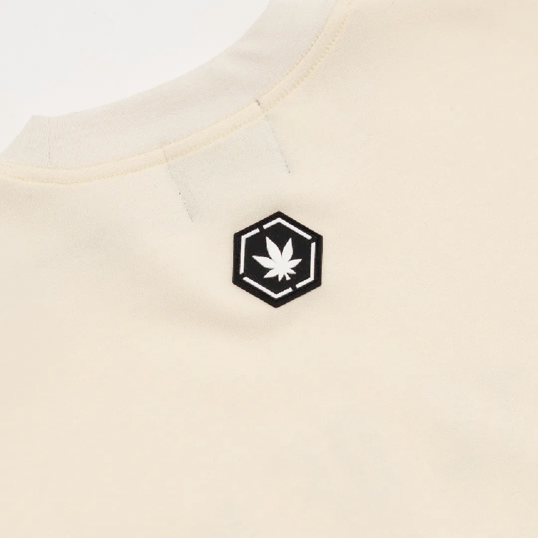 Originals V2 : Beige Purple sold by Stone & Co. product image thumbnail 4