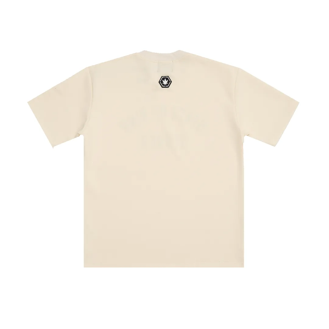 Originals V2 : Beige Purple sold by Stone & Co. product image thumbnail 2