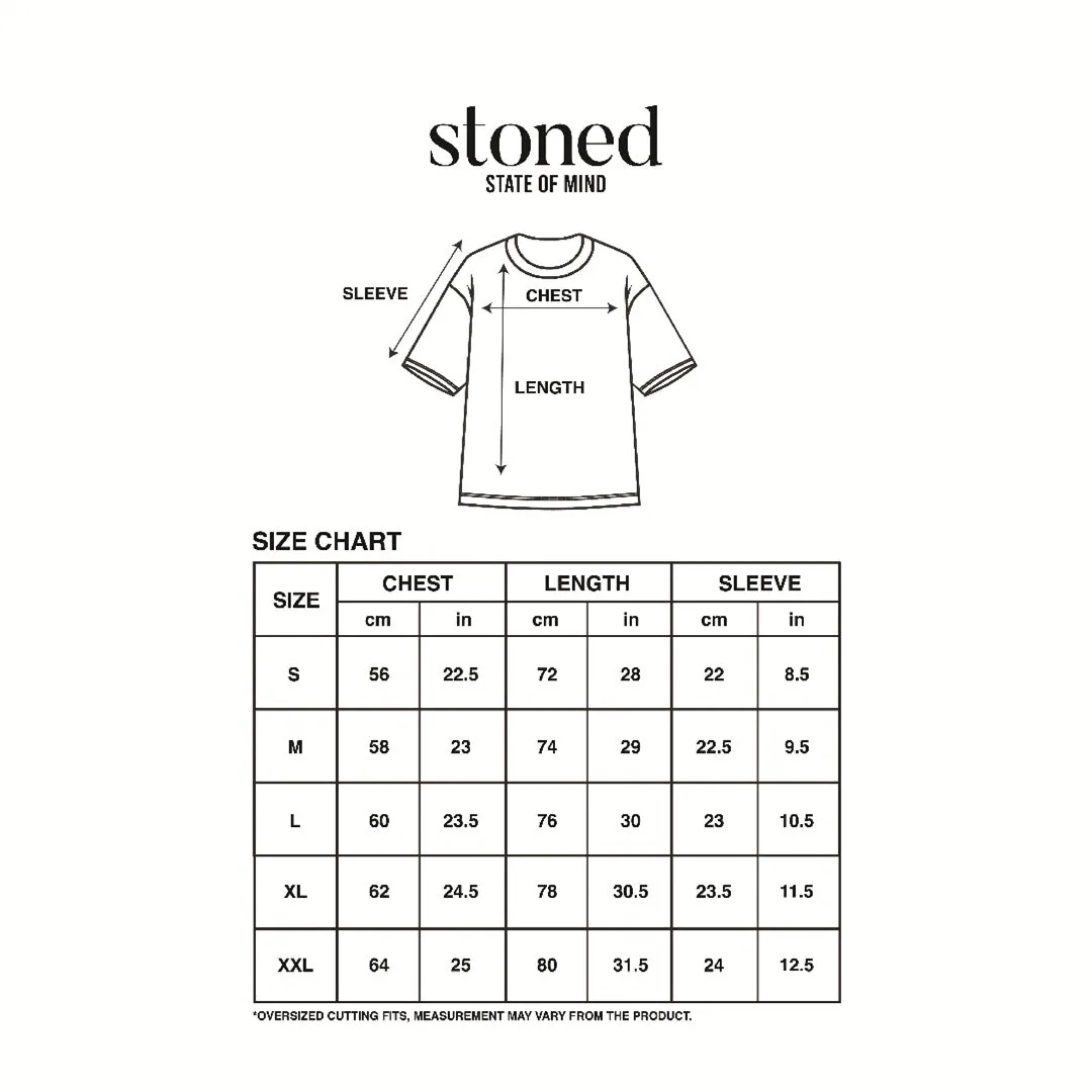 Originals V2 : Beige Purple sold by Stone & Co. product image thumbnail 5