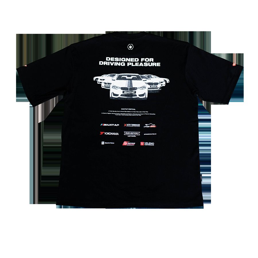 PACKAGE A sold by Stone & Co. product image thumbnail 5