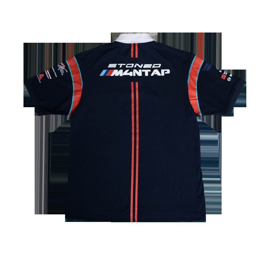 PACKAGE D sold by Stone & Co. product image thumbnail 9