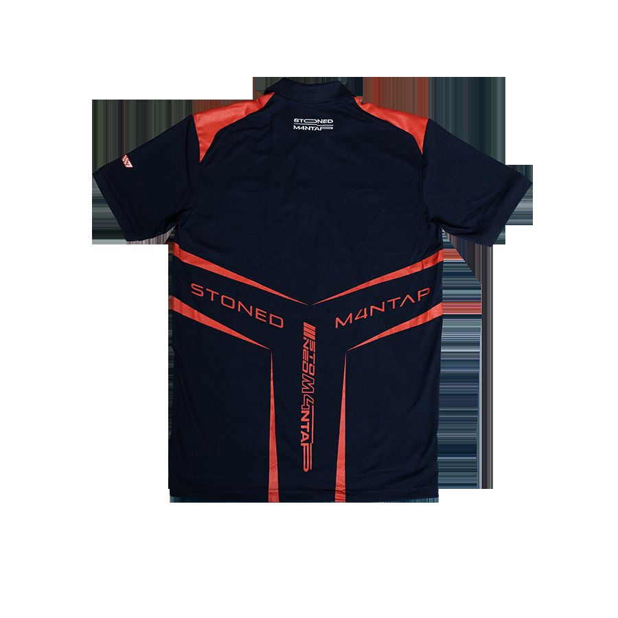 PACKAGE D sold by Stone & Co. product image thumbnail 7