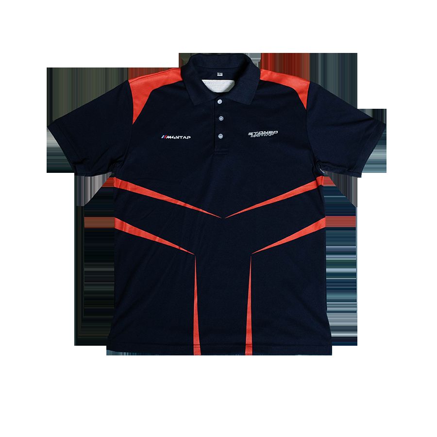 PACKAGE D sold by Stone & Co. product image thumbnail 6