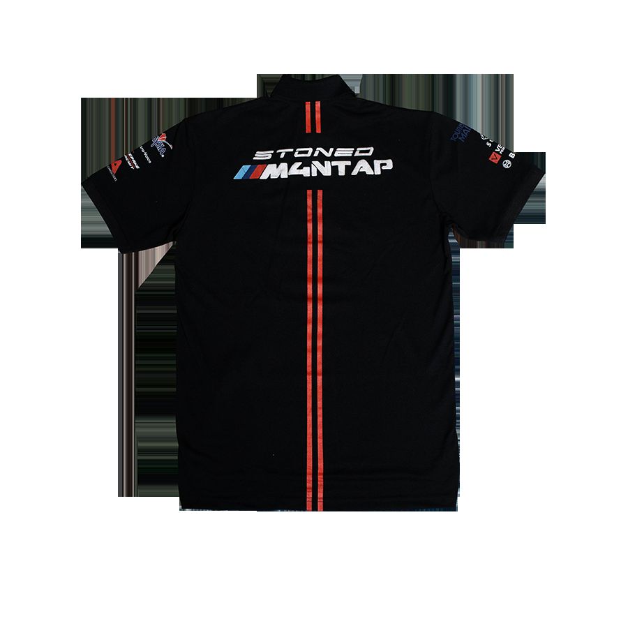 PACKAGE D sold by Stone & Co. product image thumbnail 11