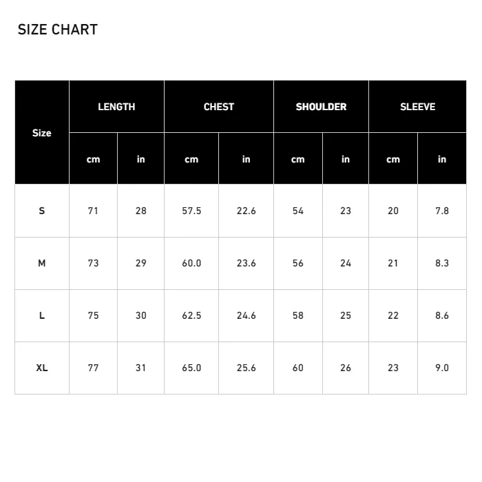 AFGK : Logo In Mouth Tee White sold by Stone & Co. product image thumbnail 4