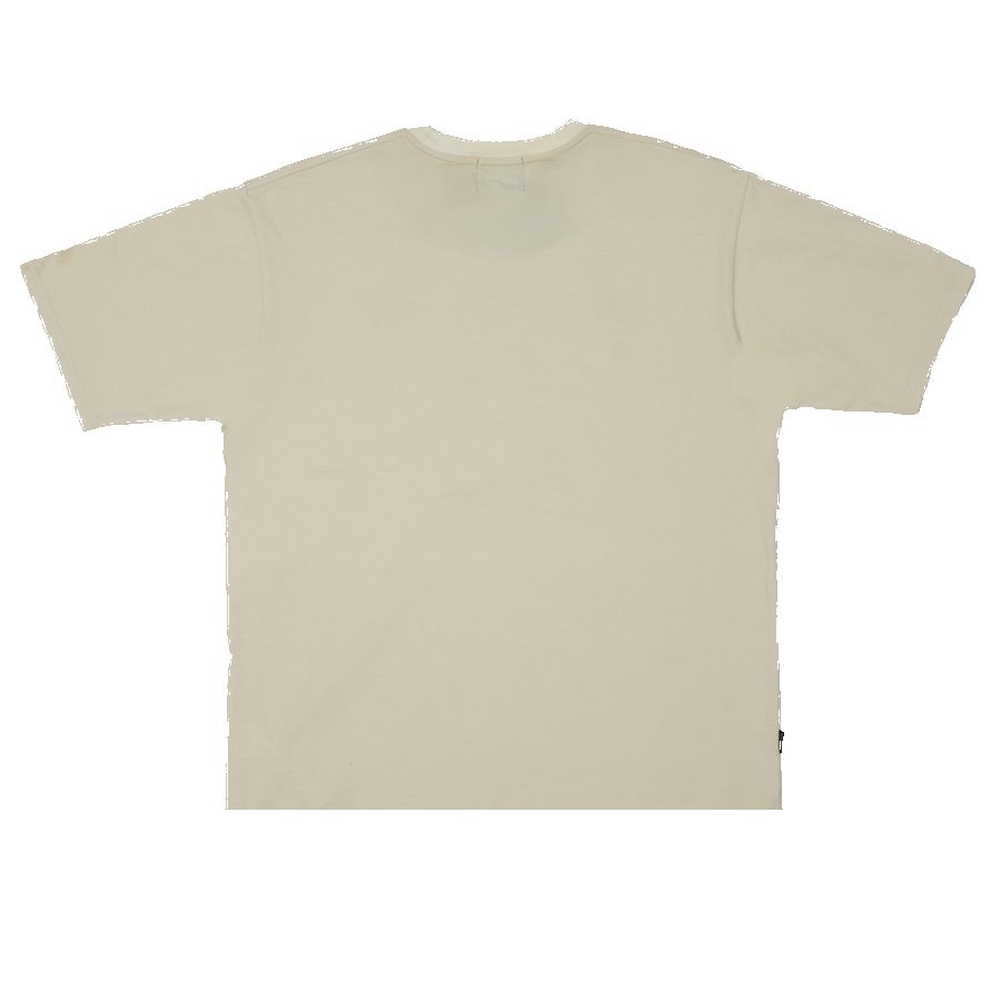 Stoned Originals : Maple Tee Yellow sold by Stone & Co. product image thumbnail 2