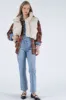 Evie Lightwash Jeans sold by storets
