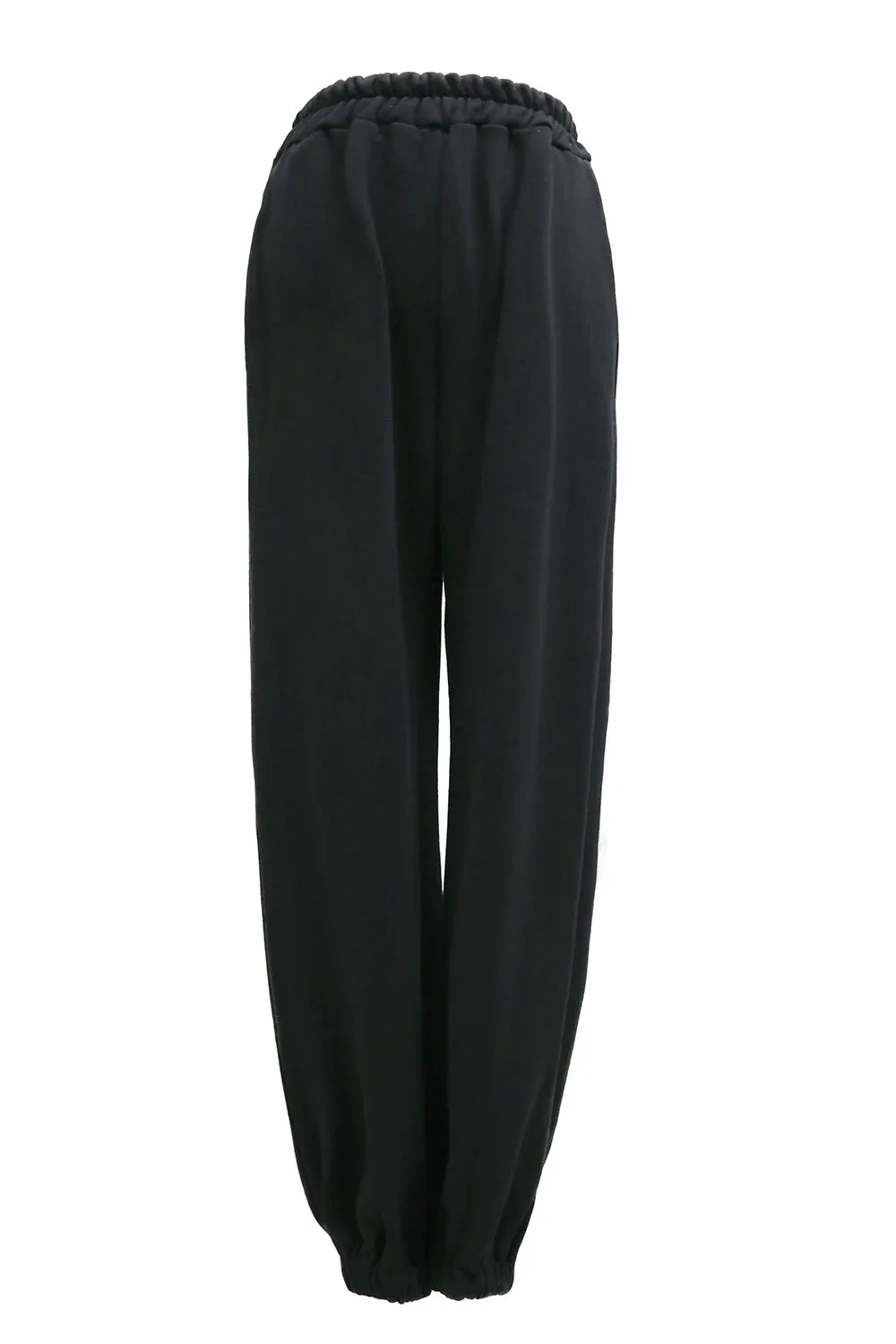Zoe Jogger Lounge Pants sold by storets product image thumbnail 5