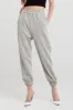 Zoe Jogger Lounge Pants sold by storets