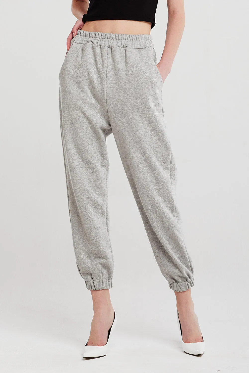 Zoe Jogger Lounge Pants sold by storets product image thumbnail 2