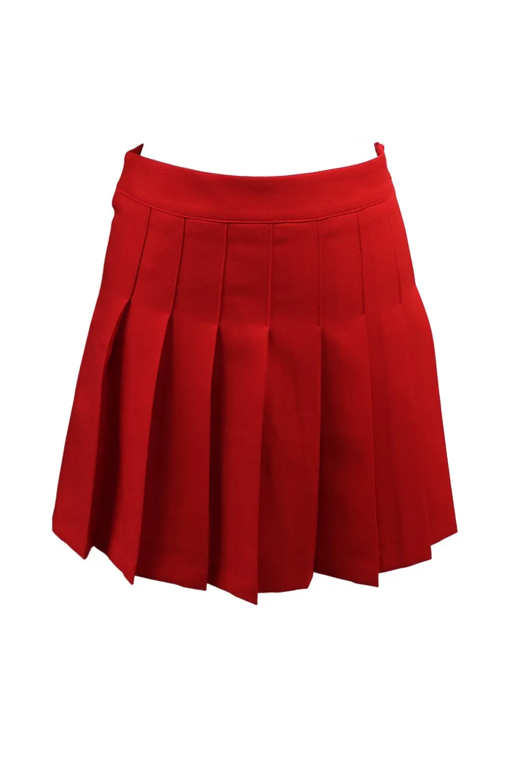 Joy Tennis Skort sold by storets product image thumbnail 3