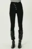 Annina Cross Over Jeans sold by storets