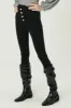 Annina Cross Over Jeans sold by storets