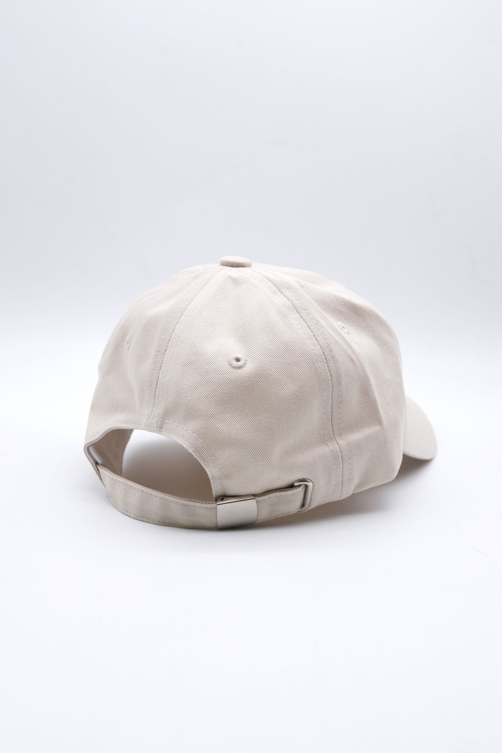 Werk Ethic Baseball Cap sold by storets product image thumbnail 10