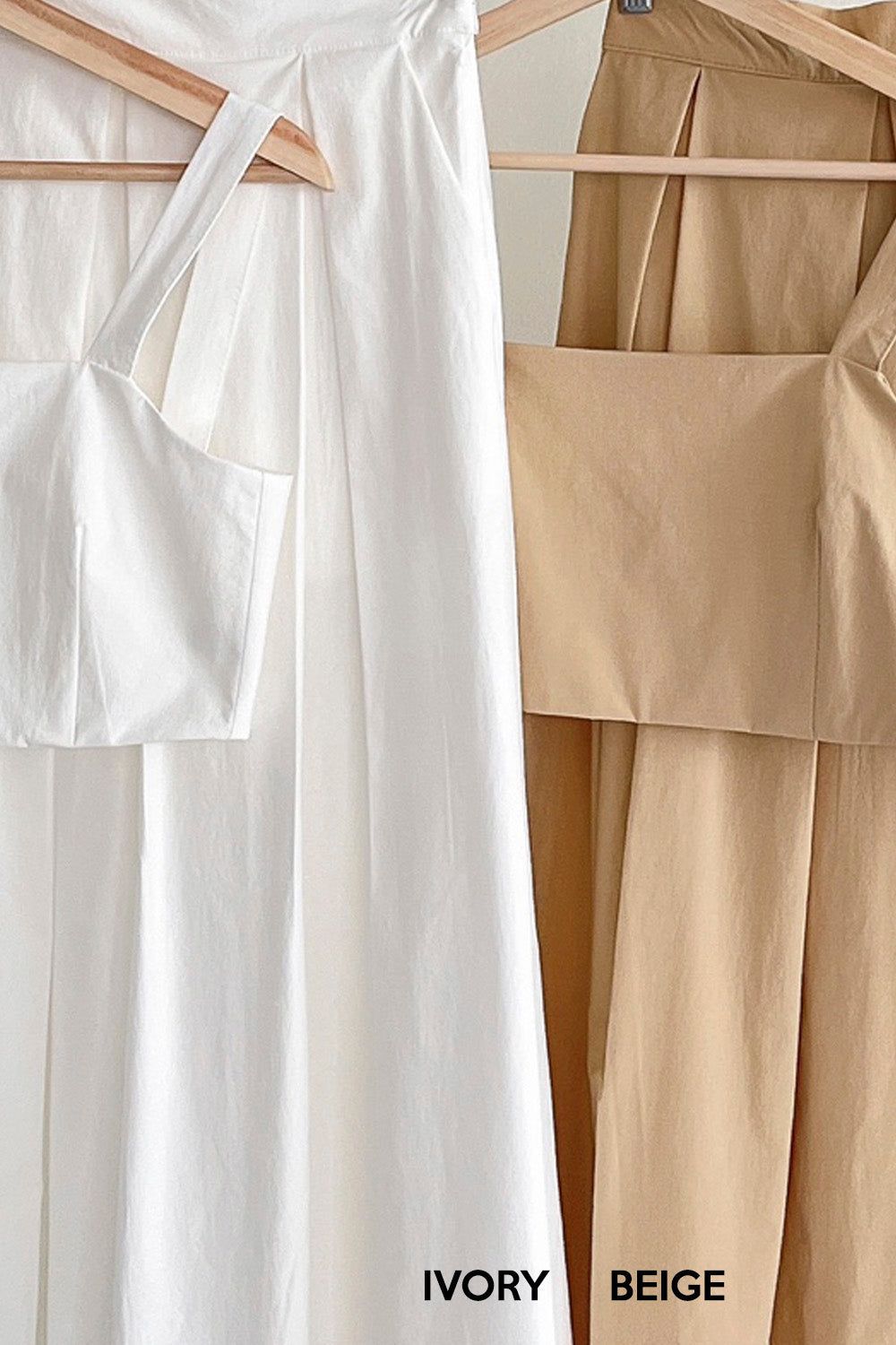 Birdy Midi Tea Skirt sold by storets product image thumbnail 7