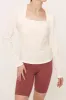 Whitney Mesh Layered Top sold by storets