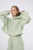 Sadie Teddy Top sold by storets