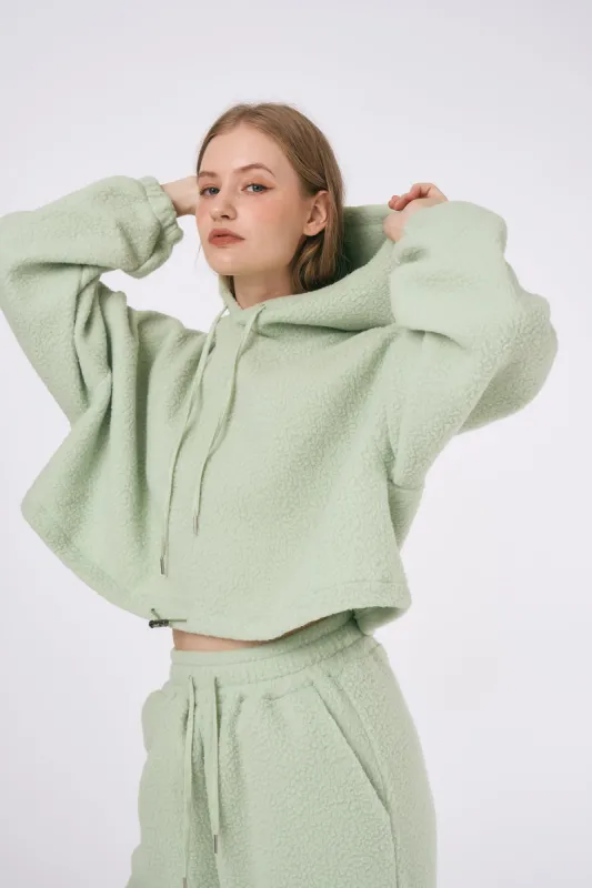 Sadie Teddy Top sold by storets
