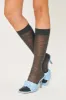 Liz Woven Raffia Sandals sold by storets