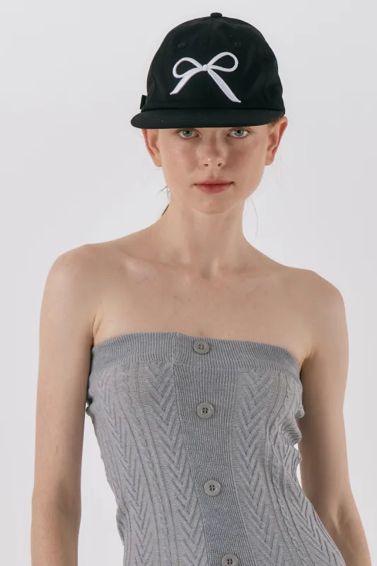 Embroidery Baseball Cap sold by storets