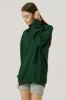 Molly Oversized Sweatshirt Dress sold by storets