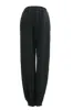 Zoe Jogger Lounge Pants sold by storets