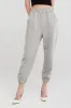 Zoe Jogger Lounge Pants sold by storets