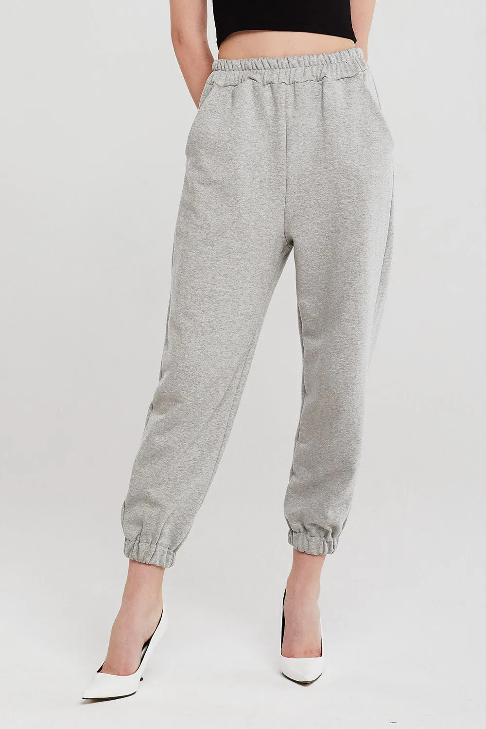 Zoe Jogger Lounge Pants sold by storets product image thumbnail 2