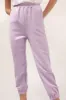 Zoe Jogger Lounge Pants sold by storets