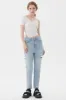 Raine Layered Cutout Top sold by storets