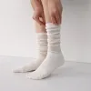 Sheer Loose Socks sold by storets