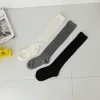 Sheer Loose Socks sold by storets