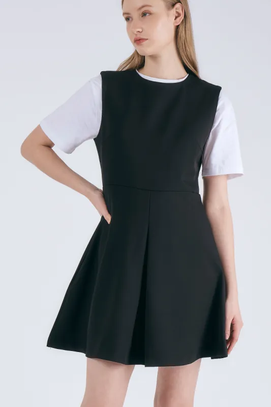 Molly Mini Dress sold by storets