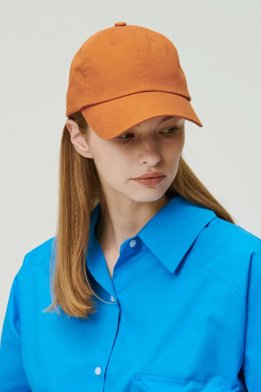 Tess Logo Baseball Cap sold by storets