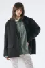 Wendie Oversized Blazer sold by storets