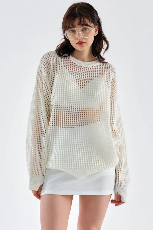 Kaeli Nylon Mini Skorts sold by storets