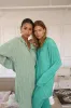Maria Oversized Plisse Shirt sold by storets