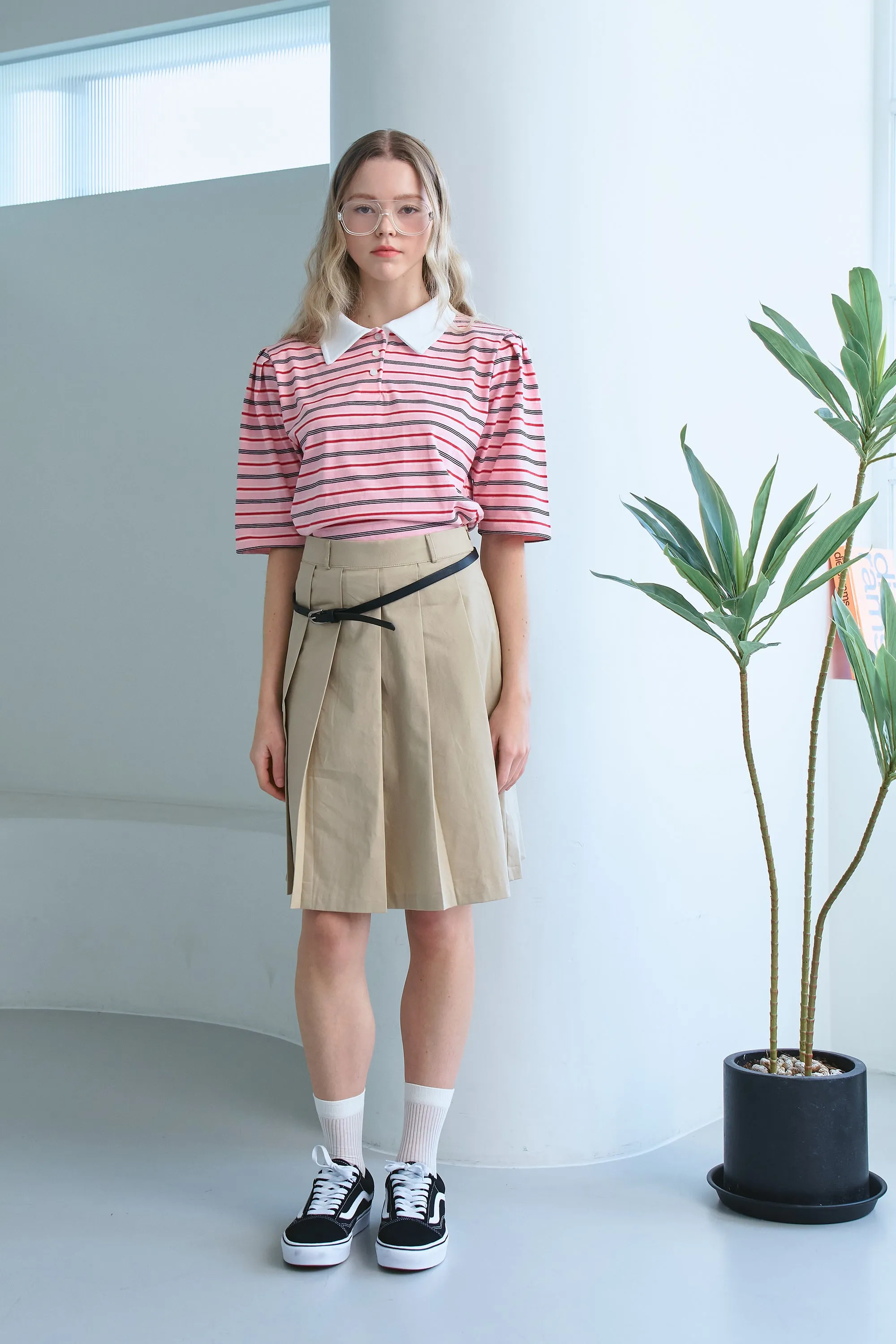 Solana Varsity Top sold by storets product image thumbnail 2