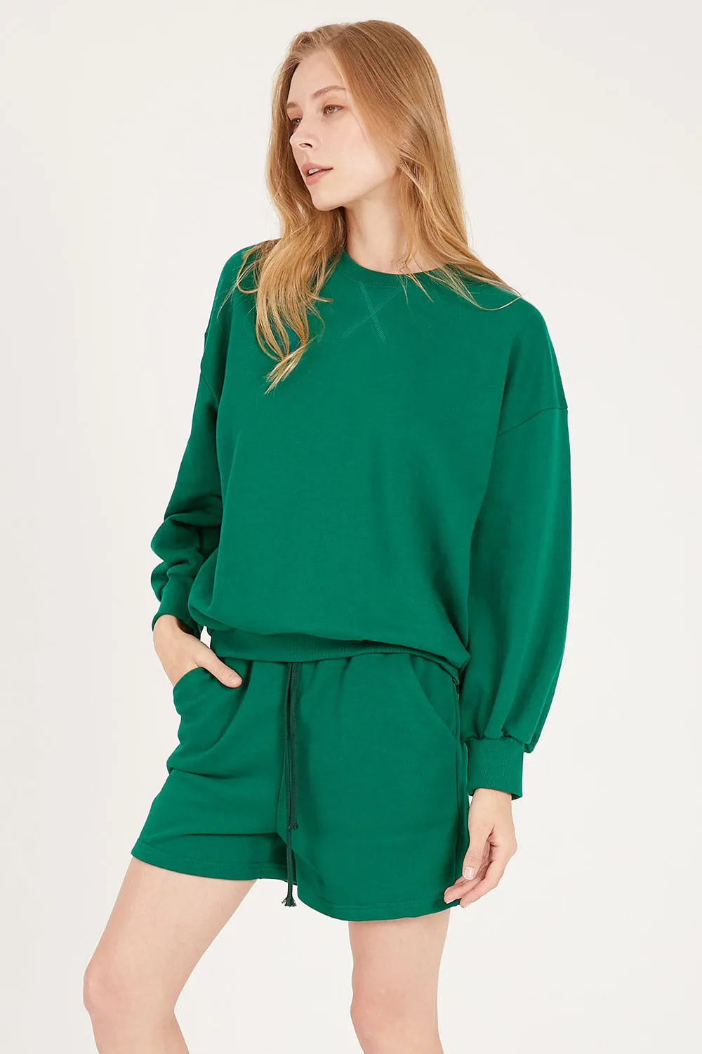 Katie Sweat 2-Piece Set sold by storets product image thumbnail 3