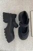 Mae Chunky Maryjane Shoes sold by storets