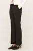 Emery Bootcut Pants sold by storets