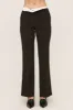 Emery Bootcut Pants sold by storets