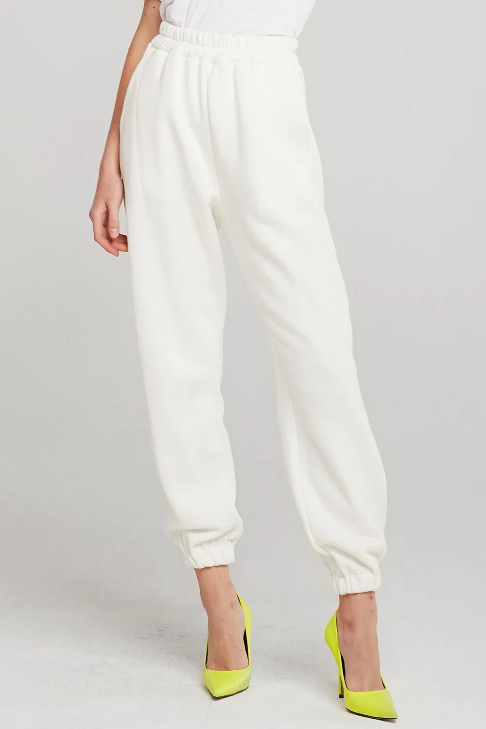 Zoe Jogger Lounge Pants sold by storets product image thumbnail 2