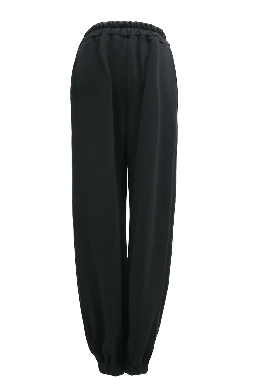 Zoe Jogger Lounge Pants sold by storets product image thumbnail 5
